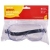 Amtech Safety Goggles(1)